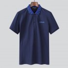 Versace Men's Polo 127