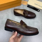 Louis Vuitton Men's shoes 1550