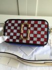 Marc Jacobs Original Quality Handbags 93