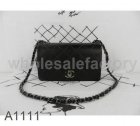 Chanel High Quality Handbags 2248