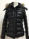 Moncler Women's outerwear 43