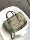Loewe Original Quality Handbags 413