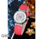 Louis Vuitton Watches 42