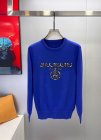 Balmain Men's Sweaters 05