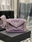 Yves Saint Laurent Original Quality Handbags 651