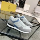 TODS Men's Shoes 28