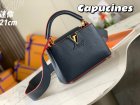Louis Vuitton Original Quality Handbags 1582