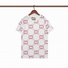 Gucci Men's T-shirts 979