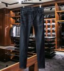 Prada Men's Jeans 11