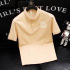 Moncler Men's Polo 522