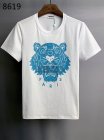 KENZO Men's T-shirts 56
