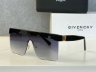 GIVENCHY High Quality Sunglasses 175