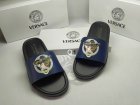 Versace Men's Slippers 95