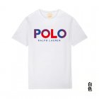 Ralph Lauren Men's T-shirts 134