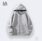 Fendi Men's Hoodies 218