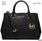 MICHAEL KORS Normal Quality Handbags 41