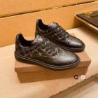 Louis Vuitton Men's shoes 2718