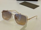 TOM FORD High Quality Sunglasses 82
