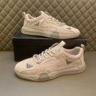 Armani Men's Shoes 714