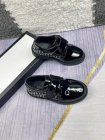 DIOR Kids Shoes 69