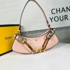 Fendi High Quality Handbags 367