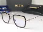 DITA Sunglasses 115