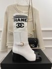 Chanel Women's Shoes 2181
