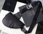 DIOR Original Quality Handbags 567