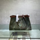 Fendi Original Quality Handbags 58