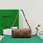 Bottega Veneta Original Quality Handbags 398