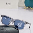 Hugo Boss High Quality Sunglasses 225