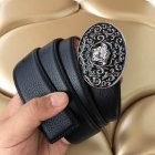 Versace Original Quality Belts 472