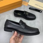Louis Vuitton Men's shoes 1523