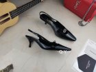 Yves Saint Laurent Women's Shoes 185