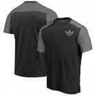 adidas Apparel Men's T-shirts 941