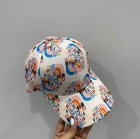 Gucci High Quality Hats 135
