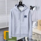 Gucci Men's Hoodies 614