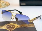 DITA Sunglasses 1014