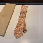 Burberry Ties 58
