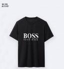 Hugo Boss Men's T-shirts 44