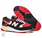 New Balance 999 Men Shoes 14