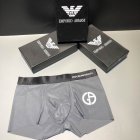 Armani Men's Underwear 06