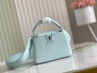 Louis Vuitton Original Quality Handbags 1708