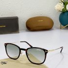 TOM FORD High Quality Sunglasses 3129