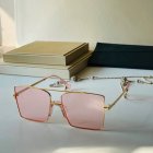 DIOR High Quality Sunglasses 2010