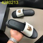 Philipp Plein Men's Slippers 15
