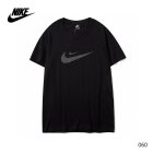 Nike Men's T-shirts 12