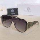 Versace High Quality Sunglasses 290