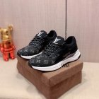 Louis Vuitton Men's shoes 2142