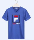 FILA Men's T-shirts 89